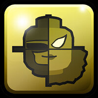 Трофей {trophy} в игре LEGO Marvel's Avengers для PS3