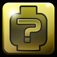 Трофей {trophy} в игре LEGO Marvel's Avengers для PS3