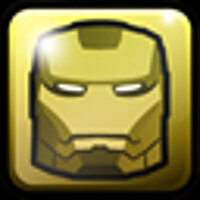Достижение По ЦИИ - пли! в игре LEGO Marvel's Avengers для Xbox 360