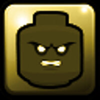 Достижение А вот и повелители зла! в игре LEGO Marvel's Avengers для Xbox 360