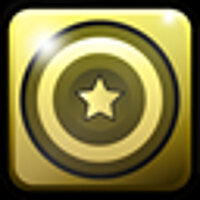 Достижение Поезд ''Гидры'' в игре LEGO Marvel's Avengers для Xbox 360