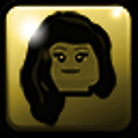 Достижение Просто сядь за руль в игре LEGO Marvel's Avengers для Xbox 360