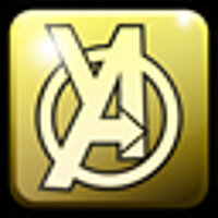 Достижение Юные Мстители в игре LEGO Marvel's Avengers для Xbox 360