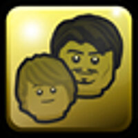 Достижение Мы связаны в игре LEGO Marvel's Avengers для Xbox 360