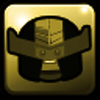 Достижение Враг внутри в игре LEGO Marvel's Avengers для Xbox 360