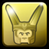 Достижение Шекспира ставите? в игре LEGO Marvel's Avengers для Xbox 360