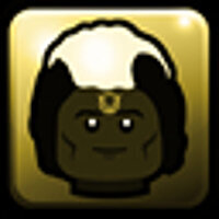 Достижение Заморозка Вуду в игре LEGO Marvel's Avengers для Xbox 360