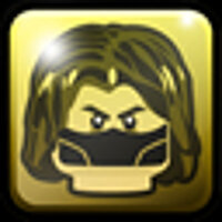 Достижение Непредусмотрительность в игре LEGO Marvel's Avengers для Xbox 360
