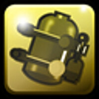 Достижение Король комиксистов в игре LEGO Marvel's Avengers для Xbox 360