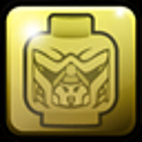 Достижение Мстители в сборе в игре LEGO Marvel's Avengers для Xbox 360