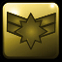 Достижение Кандидат Кэрол Корпс в игре LEGO Marvel's Avengers для Xbox 360