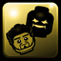 Достижение Опасности Темного измерения в игре LEGO Marvel's Avengers для Xbox 360