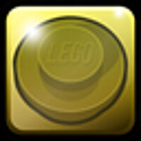 Достижение Я сам этим займусь в игре LEGO Marvel's Avengers для Xbox 360