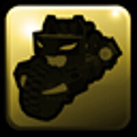 Достижение Быстрее кошки в игре LEGO Marvel's Avengers для Xbox 360