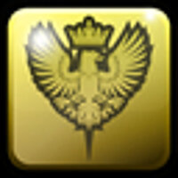 Достижение Звездный час Альтрона в игре LEGO Marvel's Avengers для Xbox 360