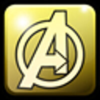 Достижение Я свободен от цепей в игре LEGO Marvel's Avengers для Xbox 360
