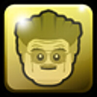 Достижение Я Железный Стэн в игре LEGO Marvel's Avengers для Xbox 360