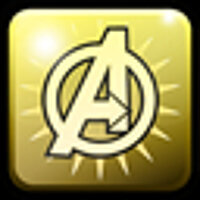 Достижение Настоящий Мститель в игре LEGO Marvel's Avengers для Xbox 360