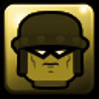 Достижение Хлипкая ситуация в игре LEGO Marvel's Avengers для Xbox 360