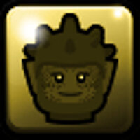Достижение Мы не агенты ничего в игре LEGO Marvel's Avengers для Xbox 360