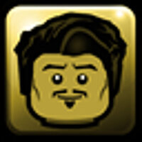 Достижение Странные истории в игре LEGO Marvel's Avengers для Xbox 360