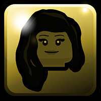Трофей {trophy} в игре LEGO Marvel's Avengers для PS4