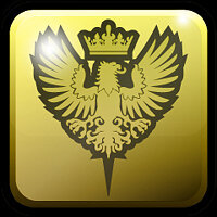 Трофей {trophy} в игре LEGO Marvel's Avengers для PS4
