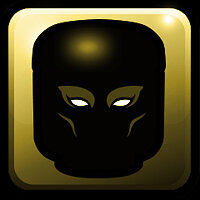 Трофей {trophy} в игре LEGO Marvel's Avengers для PS4