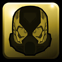 Трофей {trophy} в игре LEGO Marvel's Avengers для PS4