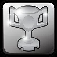 Трофей {trophy} в игре LEGO Marvel's Avengers для PS4