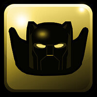 Трофей {trophy} в игре LEGO Marvel's Avengers для PS4