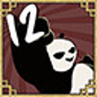Достижение Tournament Veteran в игре Kung Fu Panda: Showdown of Legendary Legends для Steam