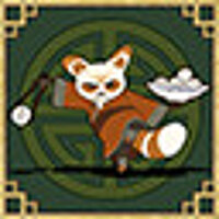 Достижение Level Zero в игре Kung Fu Panda: Showdown of Legendary Legends для Steam