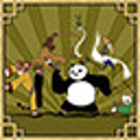Достижение First Step to Awesomeness в игре Kung Fu Panda: Showdown of Legendary Legends для Steam