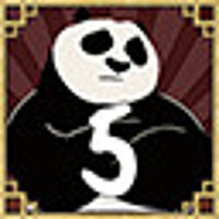 Достижение Kung Fu'd It в игре Kung Fu Panda: Showdown of Legendary Legends для Steam