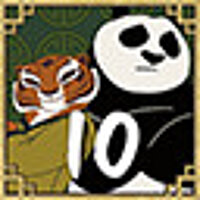 Достижение Strength in Numbers в игре Kung Fu Panda: Showdown of Legendary Legends для Steam