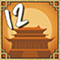 Достижение Master Traveler в игре Kung Fu Panda: Showdown of Legendary Legends для Steam
