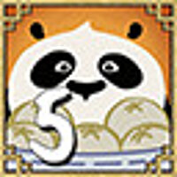 Достижение Hunger for Justice в игре Kung Fu Panda: Showdown of Legendary Legends для Steam