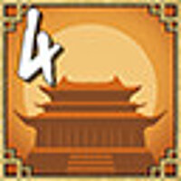 Достижение Valley Dweller в игре Kung Fu Panda: Showdown of Legendary Legends для Steam
