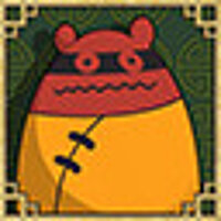 Достижение Practice Makes Awesome в игре Kung Fu Panda: Showdown of Legendary Legends для Steam