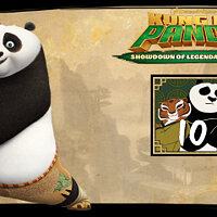 Достижение Strength in Numbers в игре Kung Fu Panda: Showdown of Legendary Legends для Xbox One