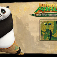 Достижение The Teacher is Now the Master в игре Kung Fu Panda: Showdown of Legendary Legends для Xbox One
