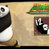 Достижение Tournament Veteran в игре Kung Fu Panda: Showdown of Legendary Legends для Xbox One