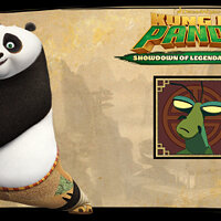 Достижение The Student is Now the Teacher в игре Kung Fu Panda: Showdown of Legendary Legends для Xbox One
