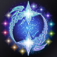 Трофей {trophy} в игре Star Ocean: Second Evolution для PS4