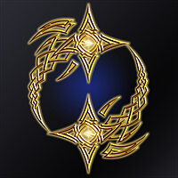 Трофей {trophy} в игре Star Ocean: Second Evolution для PS Vita