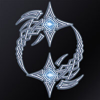 Трофей {trophy} в игре Star Ocean: Second Evolution для PS Vita