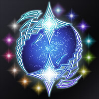 Трофей {trophy} в игре Star Ocean: Second Evolution для PS Vita
