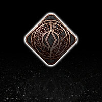 Достижение Is this Alchemy? в игре Thymesia для Xbox Series