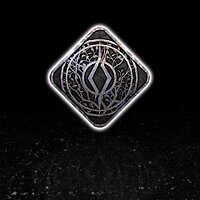 Достижение Plague Doctor в игре Thymesia для Xbox Series